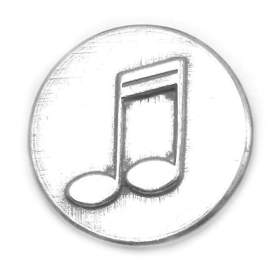 Taschenspiegel Notes