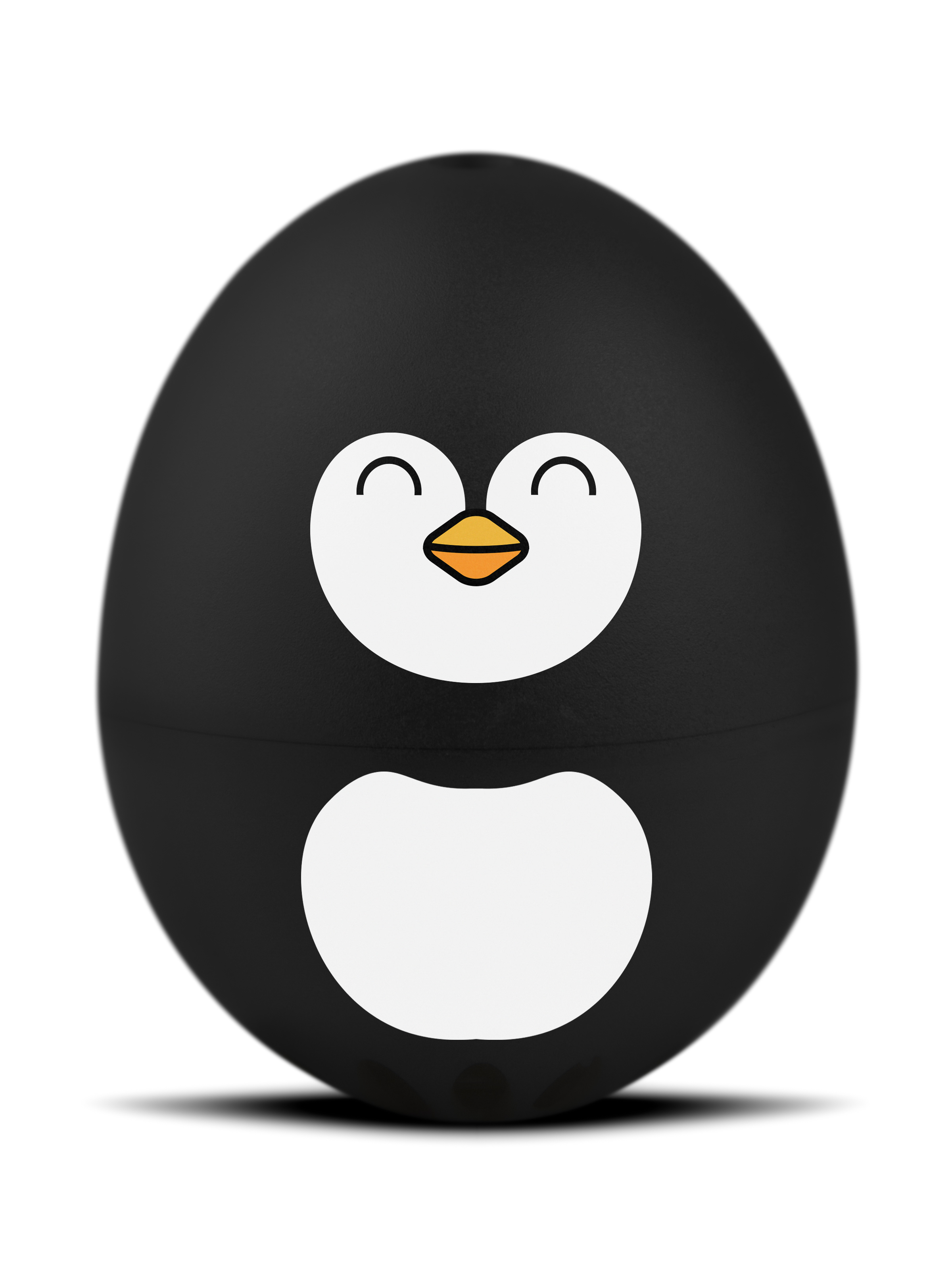 Piepei Pinguin