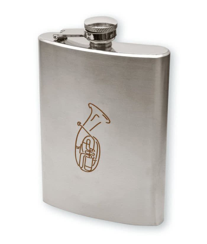 flachmann-tenorhorn Flachmann Tenorhorn